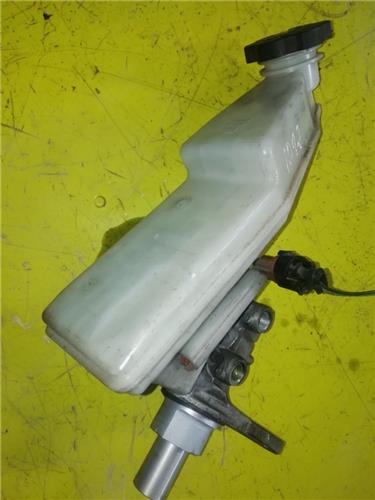 Bomba Freno Opel Astra K Berlina 5p (09.2015->) foto 5