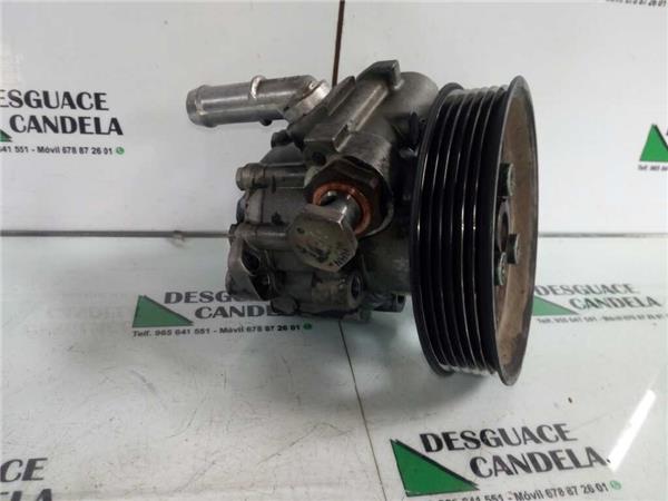 Bomba Servodireccion Seat Cordoba Berlina (6K2)(08.1999->) foto 3