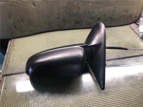 Retrovisor Izquierdo Seat Cordoba Berlina (6K2)(08.1999->)