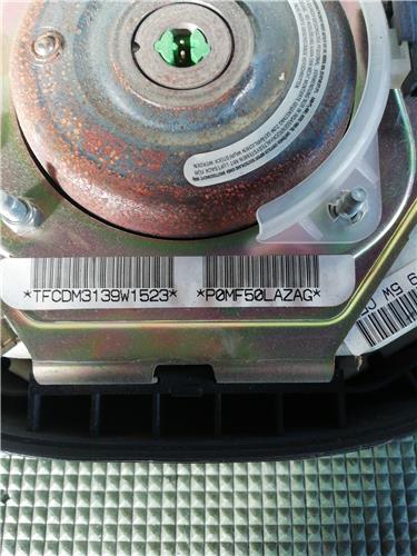 Airbag Volante Chrysler 300M LR (1998->) foto 3