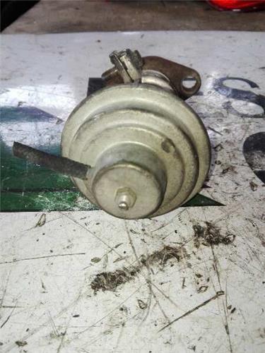 Egr Seat CORDOBA BERLINA foto 3