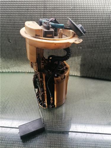 aforador volkswagen golf v 1k1 102003 2008 19