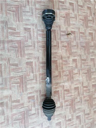 Transmision Delantera Derecha Volkswagen Golf V (1K1)(10.2003->2008)
