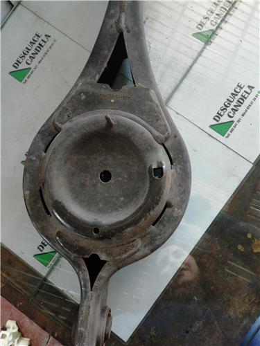 Brazo Inferior Trasero Izquierdo Ford MONDEO BER. foto 3