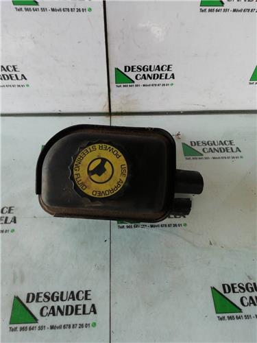 Deposito Liquido Direccion Asistida Chrysler Voyager ES (1987->)