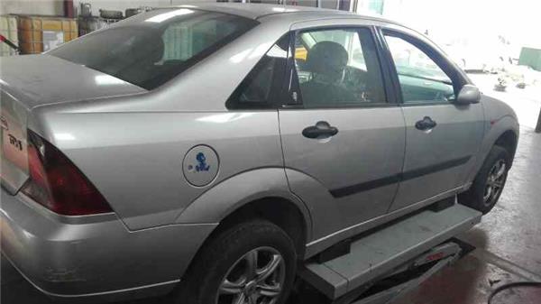 Caja Reles Ford Focus Berlina (CAK)(1998->) foto 4