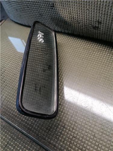 Retrovisor Interior Citroen Jumpy (2003->) foto 2