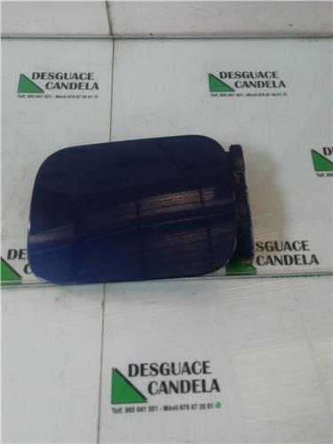 Tapa Exterior Combustible Seat Cordoba Berlina (6K2)(08.1999->)