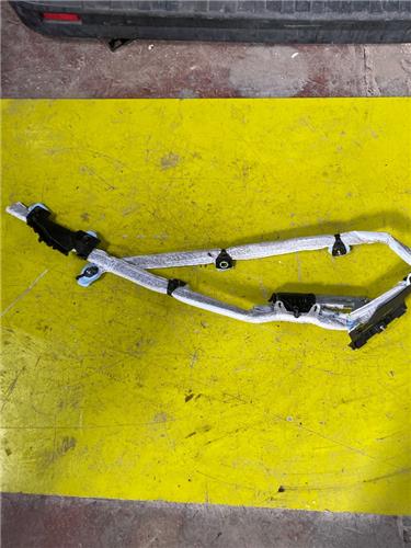 Airbag cortina delantero derecho BMW Serie 3 Touring (E91)(2005->)