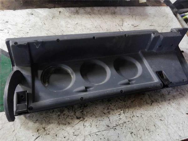 Guantera Salpicadero Mercedes-Benz SPRINTER  CAJA CERR. foto 3