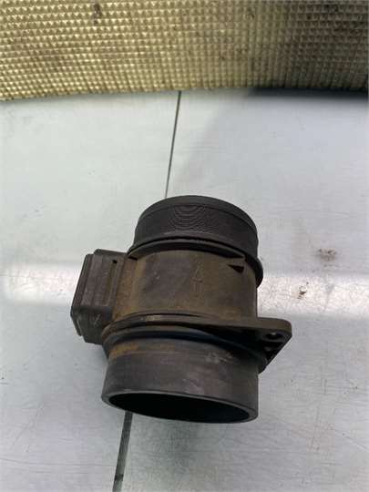 Caudalimetro Land Rover Range Rover Sport (01.2005->)