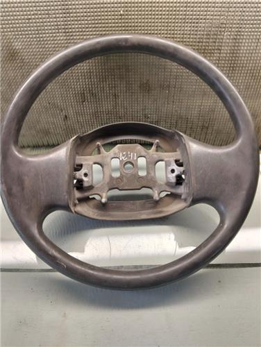 Volante Ford Transit Furgón Medio (FY)(2000->)