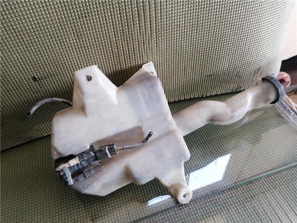 Deposito Limpiaparabrisas Ford Mondeo Turnier (GE)(2000->) foto 3