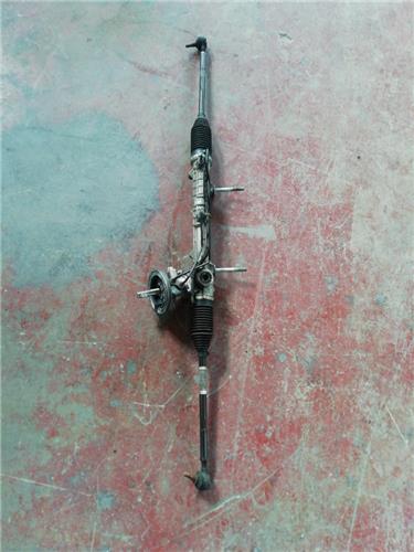 Cremallera Direccion Asistida Citroen C4 Sedan (2008->) foto 3
