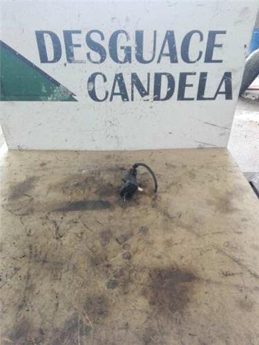 BOMBA LIMPIAPARABRISAS Audi A3 foto 2