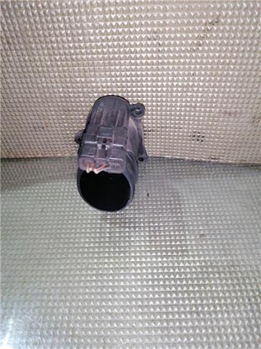 caudalimetro peugeot partner furgon 052008 1