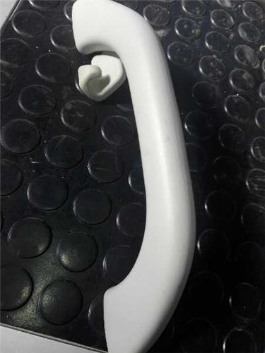 varios volkswagen passat berlina 19 tdi 101 c