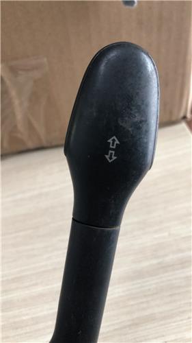 Mando Intermitencia Volkswagen GOLF III BERLINA foto 4