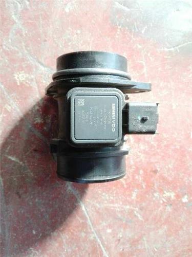 Caudalimetro Ford Fiesta (CBK)(2002->)