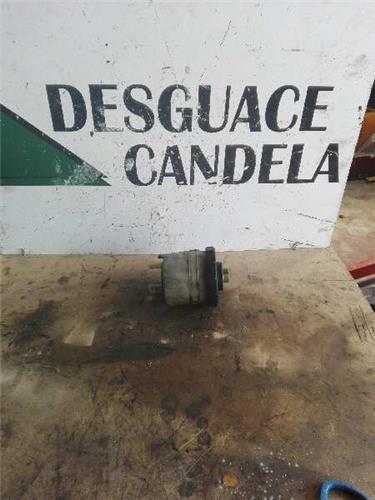 Deposito Liquido Direccion Asistida Volkswagen T4 Transporter (09.1990->2003)