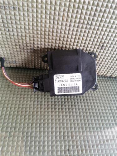 motor calefaccion peugeot 308 2007 16 confor