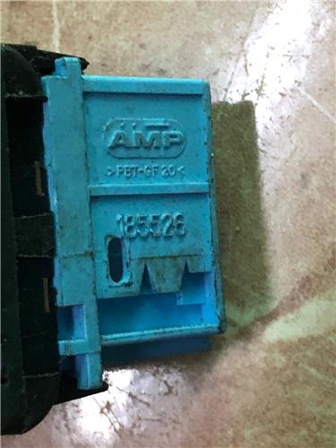 mando retrovisor electrico citroen xsara pica