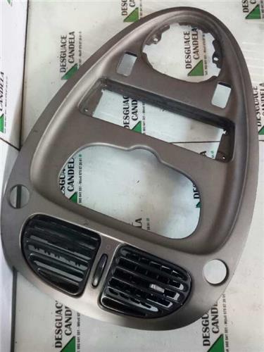 Embellecedor Salpicadero Citroen XSARA PICASSO