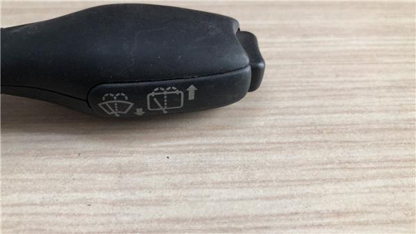 Mando Limpiaparabrisas Volkswagen Polo III (6N1)(09.1994->) foto 4