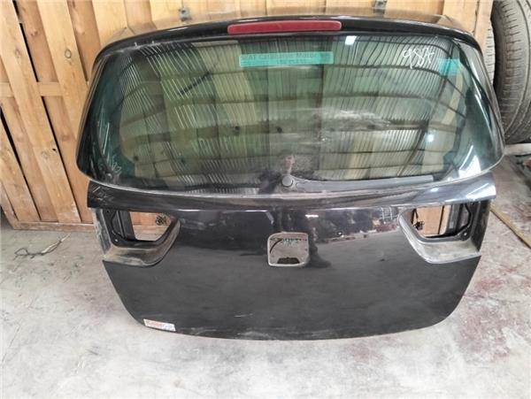 Porton Trasero Seat Altea XL (5P5)(10.2006->)