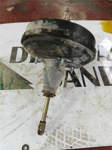 Servofreno Citroen SAXO