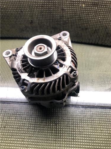 Alternador Citroen C5 Berlina (2004->) foto 2