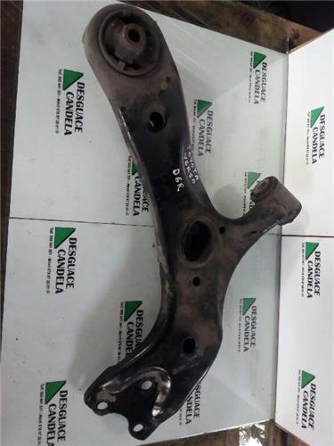 Brazo Inferior Delantero Derecho Toyota VERSO