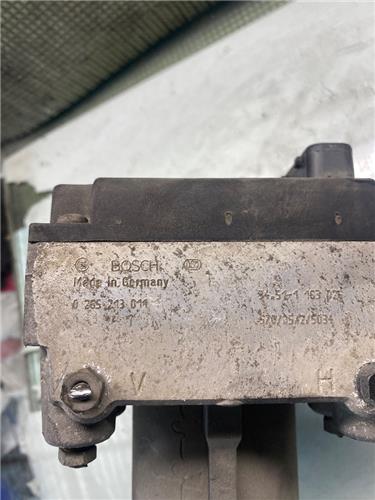 Nucleo Abs BMW Serie 7 (E38)(1994->) foto 3