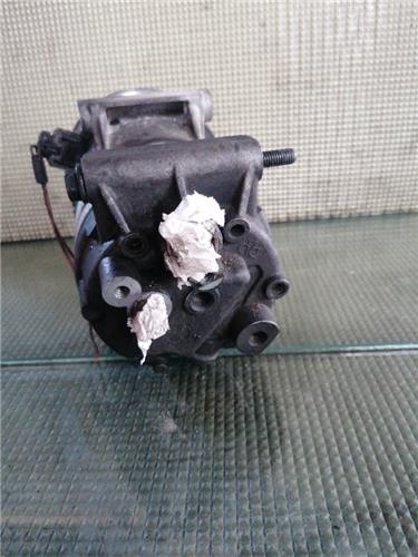 Compresor Aire Acondicionado Renault Laguna II (BG0)(2001->) foto 2