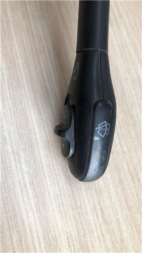 Mando Limpiaparabrisas Seat Cordoba Berlina (6K2)(08.1999->) foto 2
