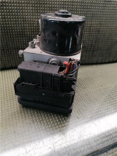 Nucleo Abs Ford Focus Berlina (CB4)(2008->) foto 2