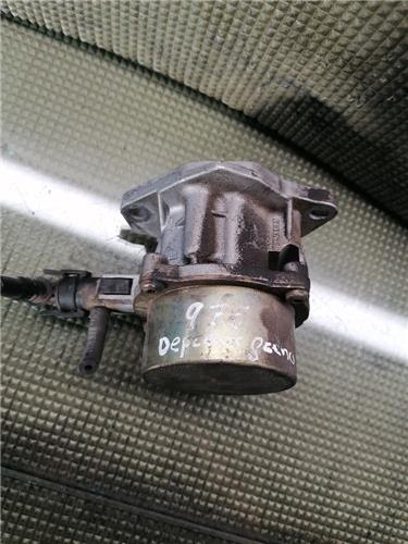 Depresor Freno Renault Scenic II (JM)(2003->) foto 2
