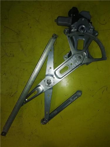 elevalunas electrico trasero derecho toyota p