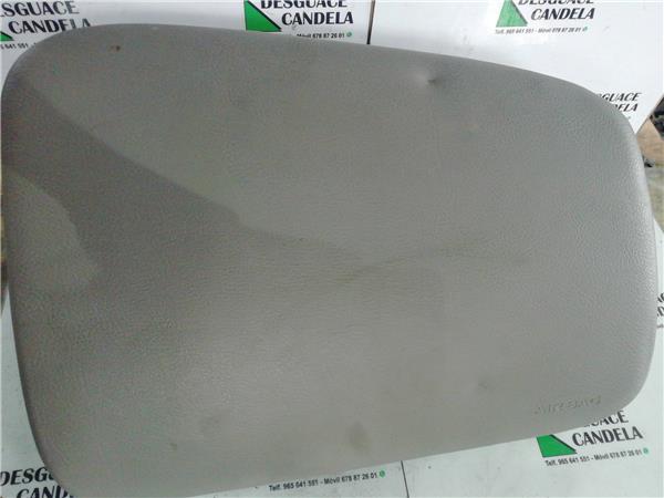 Airbag Salpicadero Opel Sintra (1996->)