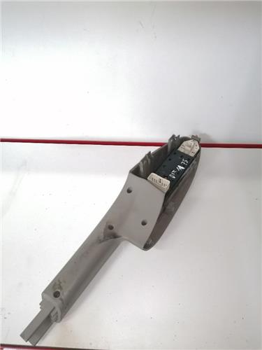 MANDO ELEVALUNAS DELANTERO IZQUIERDO Hyundai Tucson (JM)(2004->) foto 3