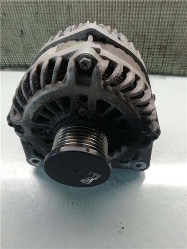 Alternador Renault Clio II Fase I (B/CB0)(1998->) foto 2