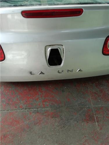 Porton Trasero Renault Laguna II (BG0)(2001->) foto 2