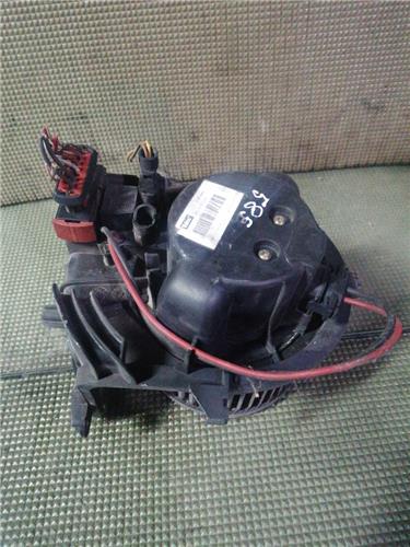 Ventilador Calefaccion Renault Kangoo I (F/KC0)(1997->)