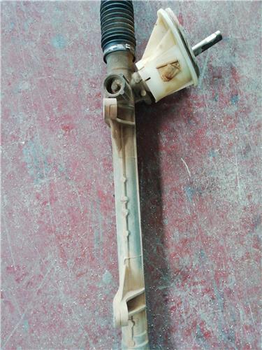 Cremallera Direccion Asistida Renault Kangoo II (F/KW0)(2008->) foto 3