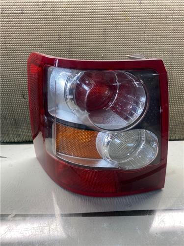 Piloto Trasero Izquierdo Land Rover Range Rover Sport (01.2005->)
