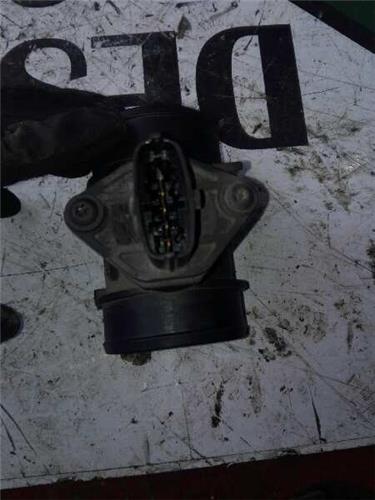 Caudalimetro Opel CORSA C foto 2