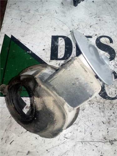 Tapa Exterior Combustible Seat Ibiza (6L1)(04.2002->) foto 3