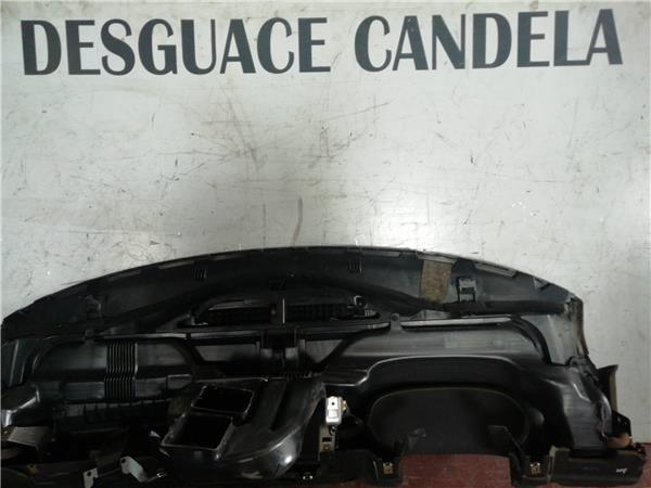 Salpicadero Audi A3 (8L)(09.1996->) foto 2