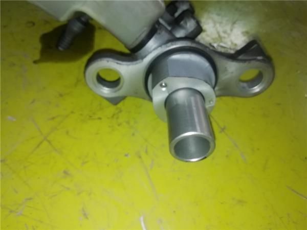 Bomba Freno Opel Astra K Berlina 5p (09.2015->) foto 3