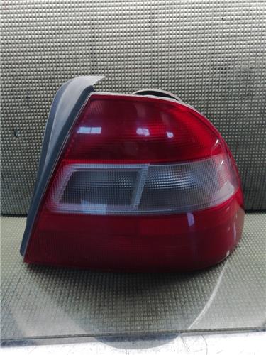 Piloto Trasero Derecho Honda Civic 5 puertas (MA/MB)(1995->)